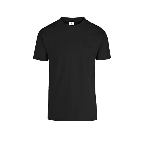 POLO YAZ MID CABALLERO MANGA CORTA - Vista 6